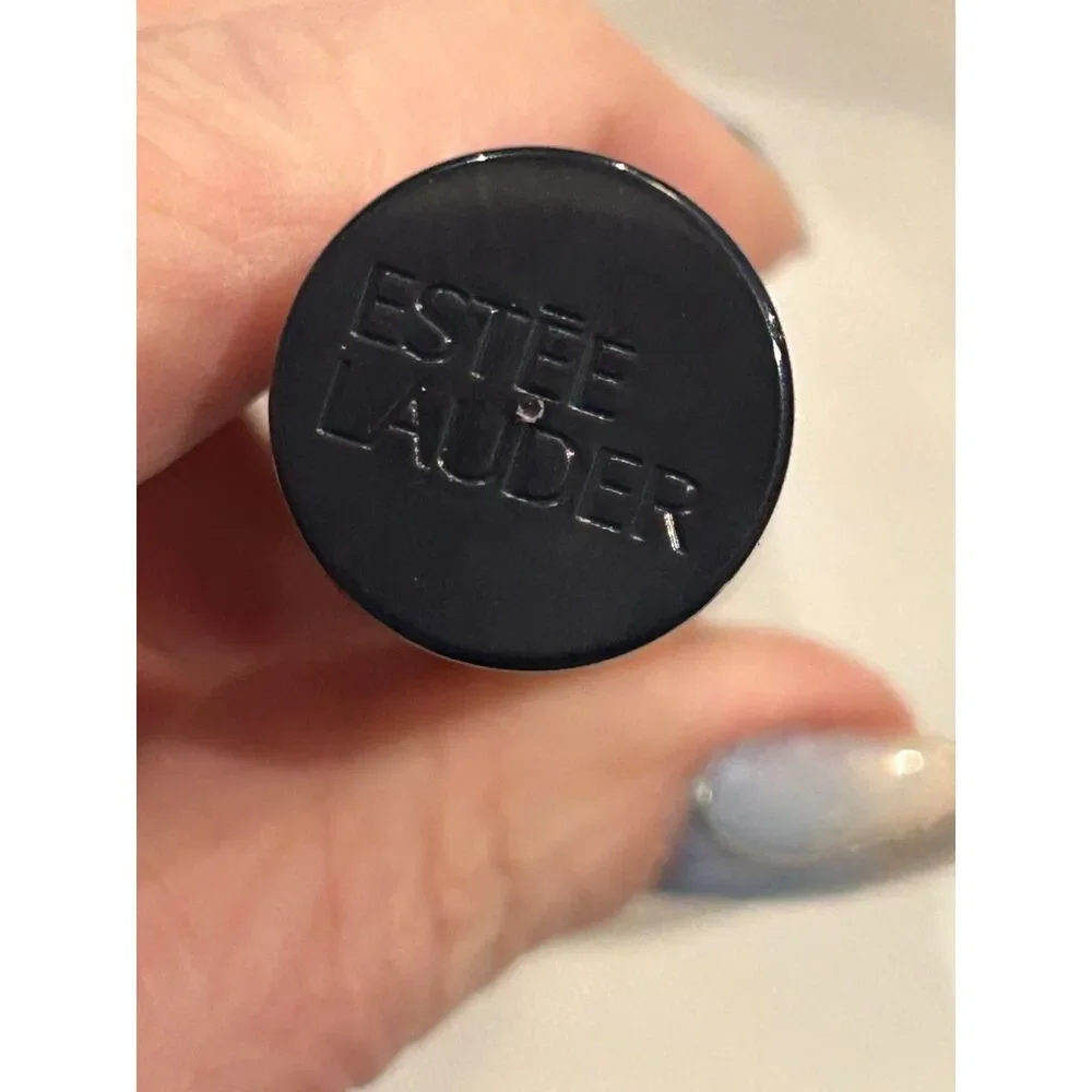 NEW No Box Estee Lauder Lustre Lipstick 223 Candy Limited Edition Palm Tree